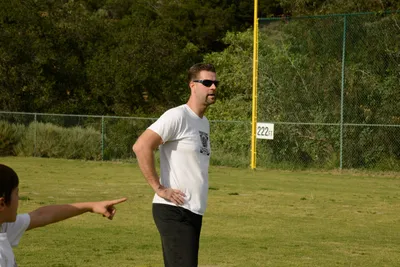 DSC_1578 (Large).JPG